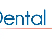 DENTAL SWISS CLINICS - Cabinet dentaire