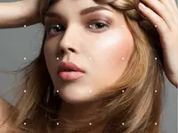 Charisma Cosmetic
