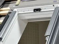 VITROTOIT SA