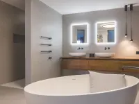 Stilecht Architektur GmbH