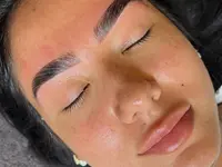 Beautysalon LyaMar