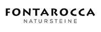 Logo Fontarocca Zürich AG