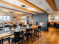 Gasthaus Linde
