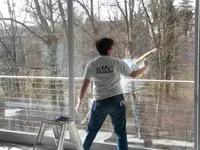 B & C Cleaning Services GmbH