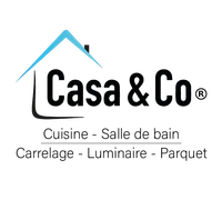 Casa&Co SA-Logo