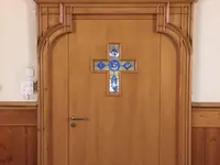 Risse Denis Sàrl