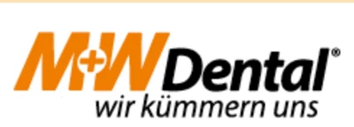 M+W Dental Swiss AG