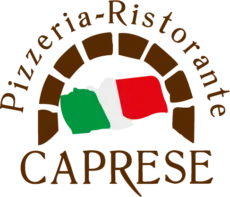 Pizzeria Ristorante Caprese GmbH