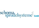 SCHOMA Sprudelsysteme GmbH-Logo