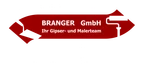 Branger GmbH