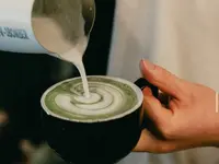 0819 Hospitality GMBH