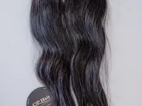 OP Hair -Genève