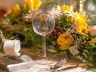 Die Idee Blumen & Geschenke