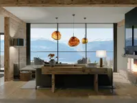 Yust Interiors – click to enlarge the image 13 in a lightbox