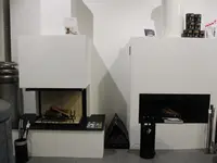 Fabio Rezzonico SA