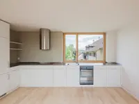 Sigrist Rafz Holz + Bau AG