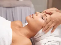 AcostaTherapy Massage Stern