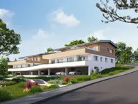OMMILOS solutions immobilières Sàrl