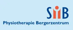 Physiotherapie Bergerzentrum