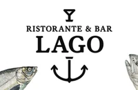 Ristorante & Bar Lago-Logo