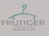 Frutiger Mode