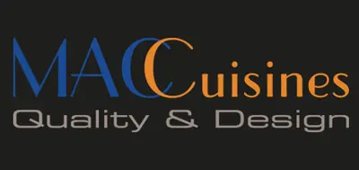 MAC-CUISINES SA