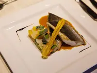 Restaurant Mühle
