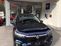 Allround-Garage Künzi AG