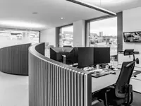 3 Grad Architekten AG