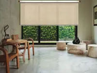CS Stores Sàrl