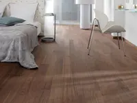 Marti Inneneinrichtungen AG