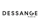 Dessange Paris