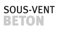 Sous-Vent Béton SA-Logo