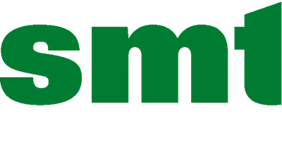 smt ag ingenieure + planer