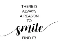 Centre du sourire - Dental Smile Solutions Sàrl