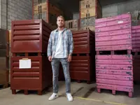 Boss Recycling GmbH