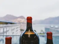 Chronos Wine Cellar SA