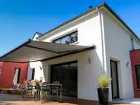 H.M. Storenbau GmbH