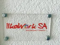 ILKAWORK SA