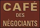 Café des Négociants