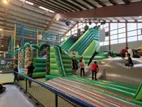 BEO-Funpark GmbH