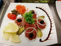 Pizzeria Seeland