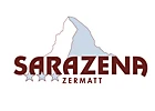 Hotel Sarazena