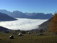 Hotel Restaurant Sonne - Klicken Sie, um das Bild 6 in einer Lightbox vergrössert darzustellen