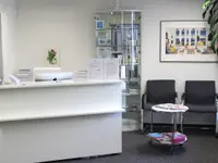 Physiotherapie Active Care GmbH - Klicken Sie, um das Bild 2 in einer Lightbox vergrössert darzustellen