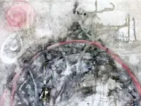Atelier Angela Rei