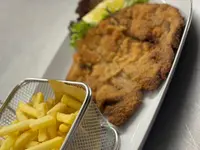 Sinfonia - Ristorante Pizzeria Bar