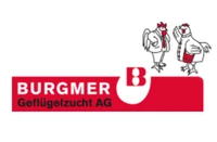 Burgmer Geflügelzucht AG-Logo