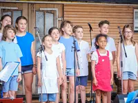 PROVA Musikschule