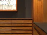 Nielsen + Ferber Optik